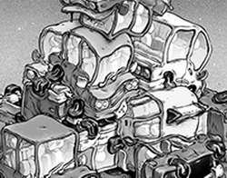 Абеляр, неси мой кошелёк: новый трейлер Warhammer 40,000: Dark Heresy собрал всё, что нужно знать о следующей RPG от авторов Rogue Trader