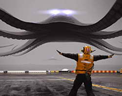 Анонс Windows 11 Insider Preview Build 26100.2448 (канал Release Preview)