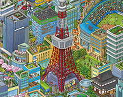 Samsung Galaxy S24 FE получит камеру времен Galaxy S22