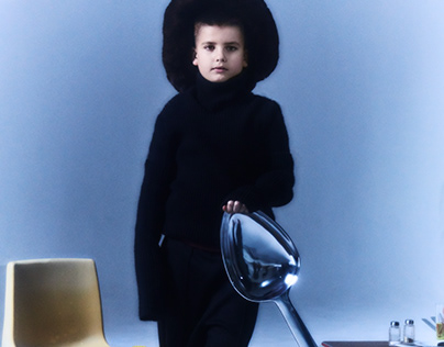 Марочко: ВСУ покинули Мясожаровку и пытаются закрепиться на второй линии обороны