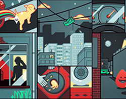 Релиз Firefox 130