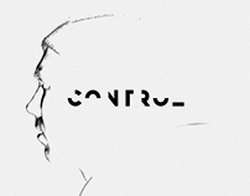 Одна из любимых Настей. Семья Анастасии Заворотнюк опубликовала архивную съёмку с ней в день её рождения