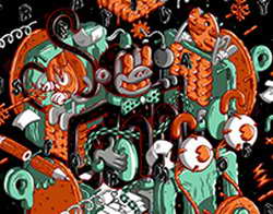 UFO 50, Prince of Persia The Lost Crown и The Plucky Squire  в какие игры предпочитают играть владельцы Steam Deck