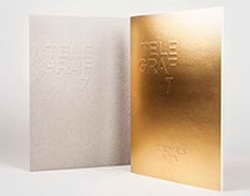 Голос из глубины на немецком: украинские диверсанты не подрывали Северные потоки