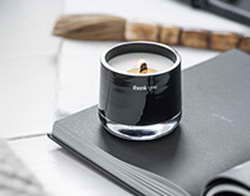 ИИ помог найти самое длинное слово в русском языке