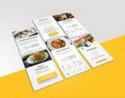 Кунгурскую пещеру в Пермском крае закрыли на неопределенный срок