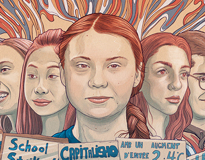 Беременная Рианна снялась в нижнем белье