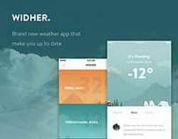 Выпуск Angie 1.6.0, российского форка Nginx