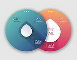 Монитор Samsung M80D 4K может заменить телевизор