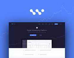 Информсистему Госкадры превратят в цифровую платформу с ИИ