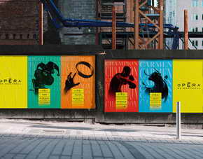 Релиз Firefox 143