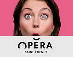 Подъёмы выше 4 тыс метров предложили разрешить только группам  депутат Кривоносов