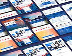 Word, Excel и PowerPoint из Microsoft 365 стали сбоить при вводе текста  исправления пока нет