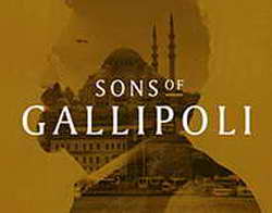 Бухгалтер на Ставрополье фиктивно уволилась ради пособия по безработице