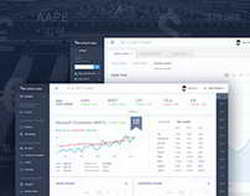 BingX представила Altcoin индекс для фьчерсной торговли