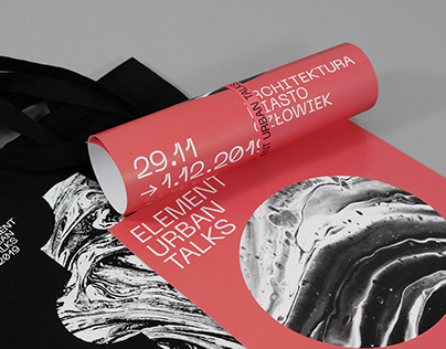 Как фронтовые кошки помогают бойцам СВО следить за порядком на кухне