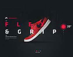 Не разведка, а давление: в Молдавии создали спецслужбу румынского образца