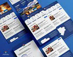 Скрытые возможности Microsoft Bing Wallpaper напугали пользователей