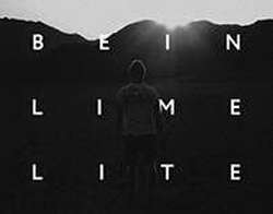 Раскрыты возможные цена и дата выпуска смартфона Nothing Phone (3a) Lite