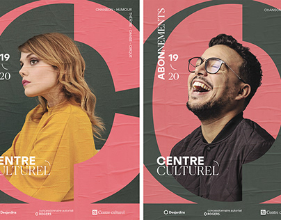 Новогодние праздники увеличат: россиянам подарят дополнительный выходной