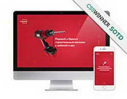 Samsung Galaxy S24 FE получит старую камеру