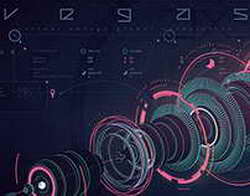 Представлена игровая мышь Logitech G PRO X SUPERLIGHT 2c