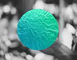 Сомнолог рассказал о взаимосвязи недосыпа с синдромом ночной еды