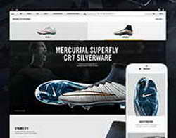 10 полезных товаров с AliExpress, которые реально стоит купить в 2026 году