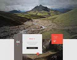 В двухмерном боевике Nine Sols, вдохновлённом Sekiro: Shadows Die и Hollow Knight, появилась официальная поддержка русского языка