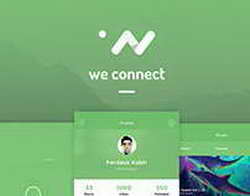 Meizu выпустила пять новых смартфонов