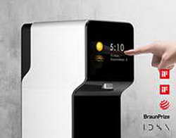 Как пополнить AliPay в России, чтобы оплачивать покупки в Китае. Лучший способ