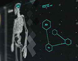 Bethesda официально представила дополнение Shattered Space для Starfield