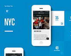 Приложение Альфа-Банка для iPhone временно вернули в App Store. Теперь оно называется Делим вместе