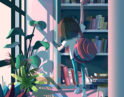 9 новых приложений для iOS: лучшее за май