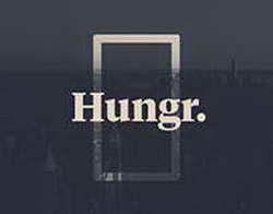 Украинская чемпионка, из-за россиянина ушедшая с пьедестала на ЧМ-2025: Мы против позорных решений