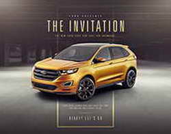 Changan Automobile анонсирует программу разработки интеллектуальных автомобилей нового поколения