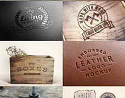 Автомобилем года в Европе стал новый Renault 5