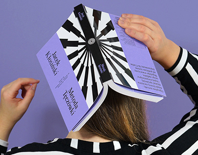 Супероружие КНДР. Как сестра Кима стала разящей стрелой для Запада