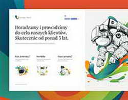 Релиз Firefox 142