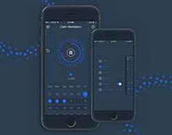 Полностью рассекречен смартфон Motorola Edge 60