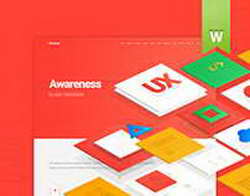 Bank of America купит кредитный портфель HomeStreet на сумму почти $1 млрд