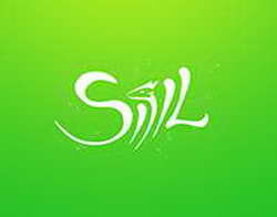 Выпуск Wine 9.16 и Wine staging 9.16