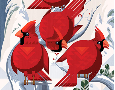 Власти Венесуэлы назвали причину стрельбы у президентского дворца в Каракасе