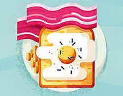 Гривач: рост цен на газ в Молдавии вызван отрицанием долга перед Газпромом