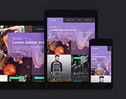 Выпуск Tor Browser 14.5