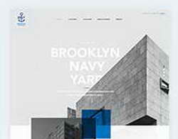 ВС РФ взяли под контроль населенный пункт Спорное в ДНР