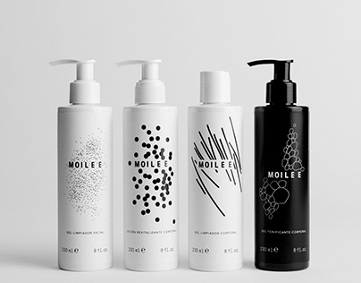 Процесс создания инклюзивного кино и театра  отражение всего, что происходит в обществе // В Москве прошел XII Международный фестиваль социального ки