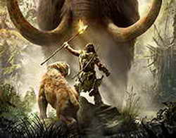 Календарь релизов  2430 июня: Beyond Good & Evil, Riven и Blade and Sorcery