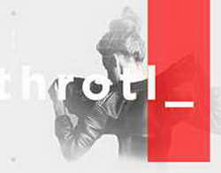 YouTube Shorts становятся длиннее