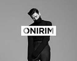 До сих пор отходим от похмелья: разработчики Ghost of Yotei с размахом отпраздновали перенос GTA VI